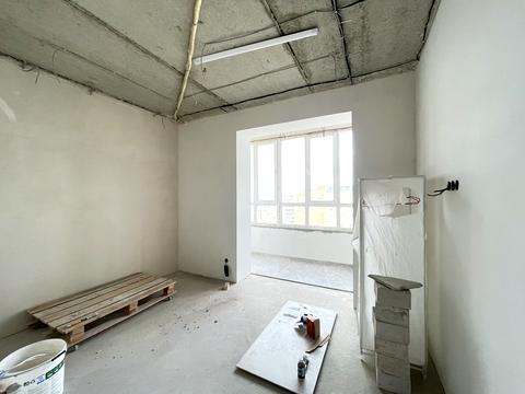 квартира за адресою Галицька вул., 120а