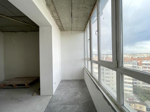 квартира за адресою Галицька вул., 120а