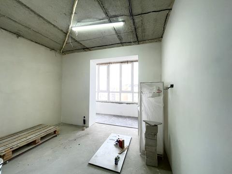 квартира за адресою Галицька вул., 120а