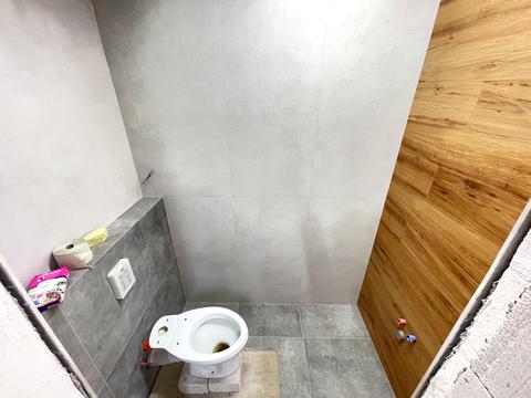квартира за адресою Галицька вул., 120а