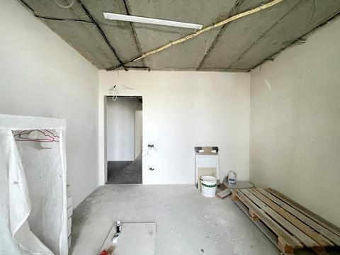 квартира за адресою Галицька вул., 120а