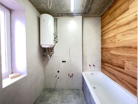 квартира за адресою Галицька вул., 120а