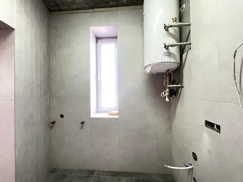 квартира за адресою Галицька вул., 120а