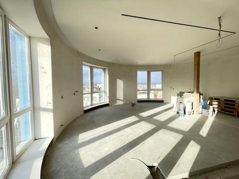 квартира за адресою Галицька вул., 120а