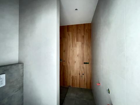 квартира за адресою Галицька вул., 120а