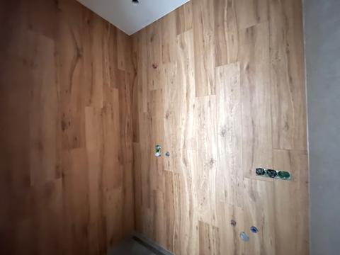 квартира за адресою Галицька вул., 120а