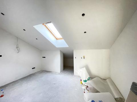 квартира за адресою Галицька вул., 120а