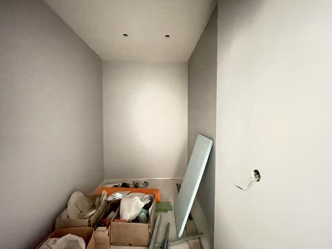 квартира за адресою Галицька вул., 120а