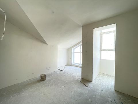 квартира за адресою Галицька вул., 120а