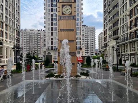 комерційна за адресою Михайла Максимовича вул. (Онуфрія Трутенка), 26-В