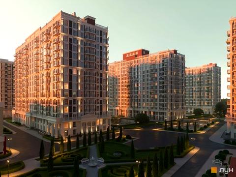 комерційна за адресою Михайла Максимовича вул. (Онуфрія Трутенка), 26-В