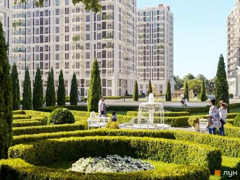 комерційна за адресою Михайла Максимовича вул. (Онуфрія Трутенка), 26-В