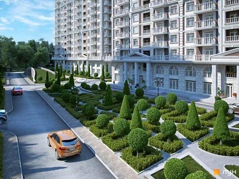 комерційна за адресою Михайла Максимовича вул. (Онуфрія Трутенка), 26-В