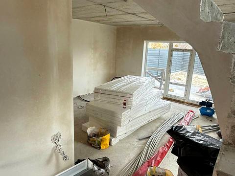 будинок за адресою Центральна вул.