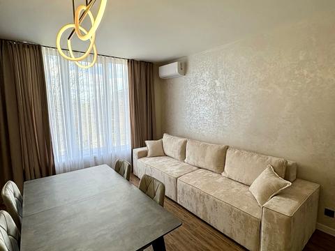 квартира за адресою Микитинецька вул., (Будинок)