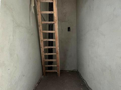 квартира за адресою Винна Гора вул., (Будинок)