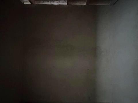 квартира за адресою Винна Гора вул., (Будинок)