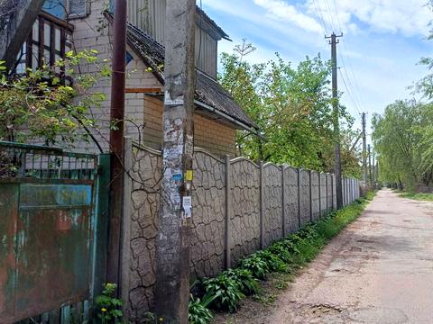 будинок за адресою Іллінська вул. (Гліба Успенського)