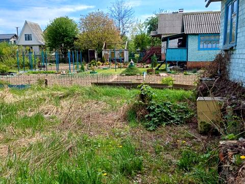 будинок за адресою Іллінська вул. (Гліба Успенського)