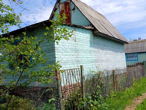 будинок за адресою Іллінська вул. (Гліба Успенського)