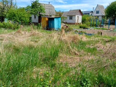 будинок за адресою Іллінська вул. (Гліба Успенського)