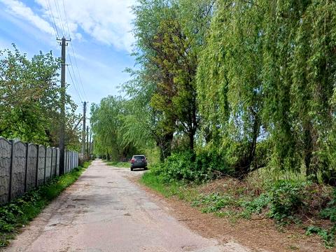 будинок за адресою Іллінська вул. (Гліба Успенського)