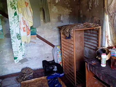 будинок за адресою Іллінська вул. (Гліба Успенського)