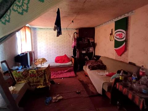 будинок за адресою Іллінська вул. (Гліба Успенського)