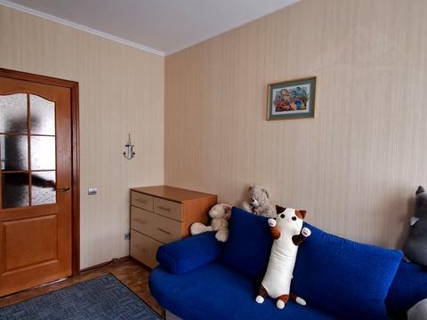 будинок за адресою Володимира Затуливітра вул. (Добролюбова), 41