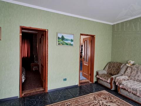 будинок за адресою Володимира Затуливітра вул. (Добролюбова), 41