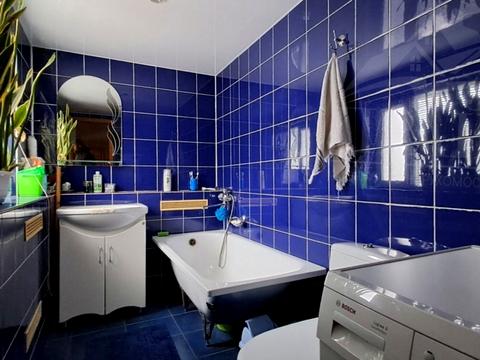 будинок за адресою Володимира Затуливітра вул. (Добролюбова), 41