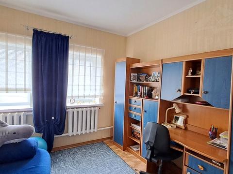 будинок за адресою Володимира Затуливітра вул. (Добролюбова), 41