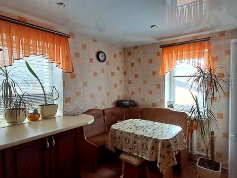 будинок за адресою Володимира Затуливітра вул. (Добролюбова), 41