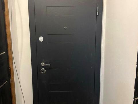 квартира по адресу Теремковская ул., 13