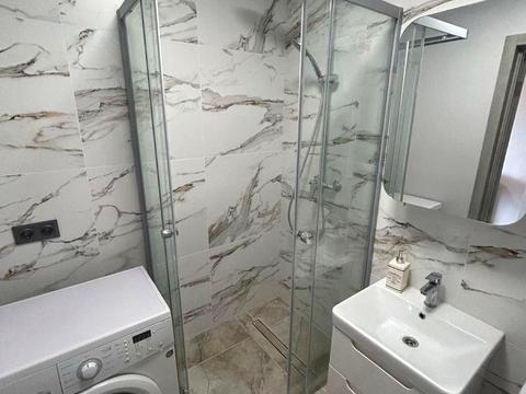 квартира по адресу Теремковская ул., 13