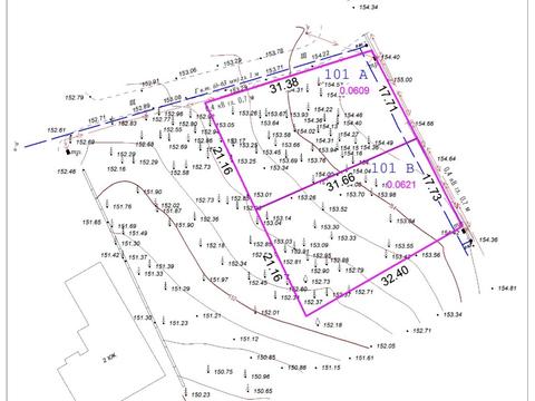 ділянка за адресою Мазепи