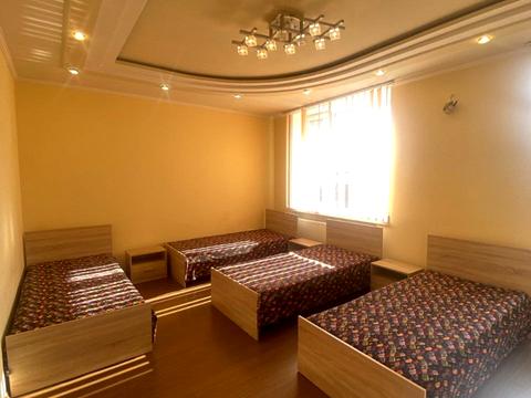 комерційна за адресою Промислова, 8