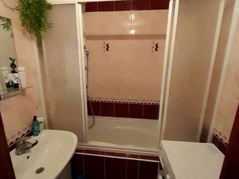 квартира по адресу Миру просп., 80