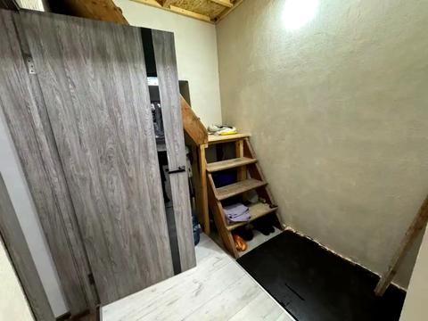 будинок за адресою Рубіновий