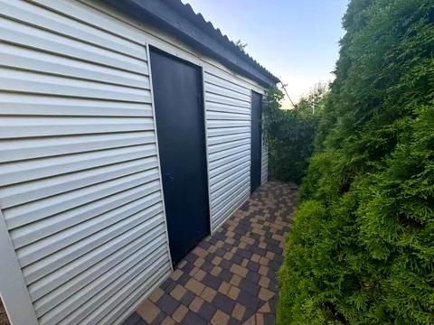 будинок за адресою Рубіновий