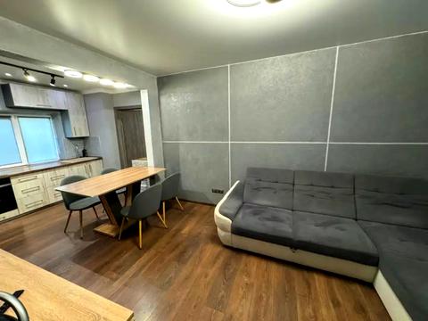 будинок за адресою Рубіновий