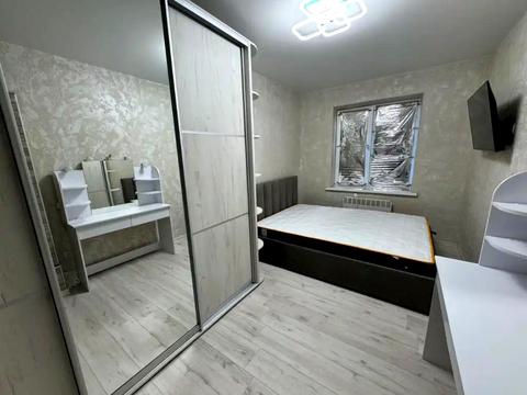 будинок за адресою Рубіновий