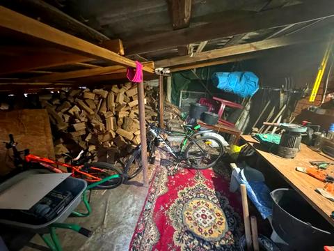 будинок за адресою Рубіновий