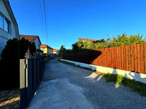 будинок за адресою Рубіновий