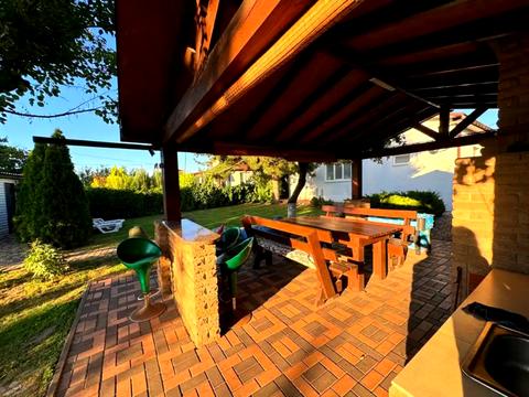 будинок за адресою Рубіновий