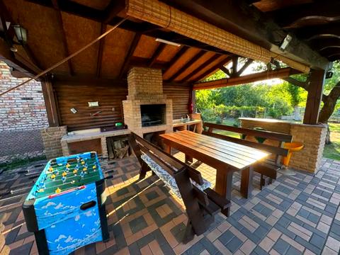 будинок за адресою Рубіновий