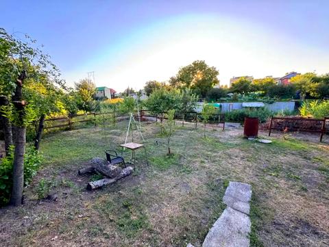 будинок за адресою Рубіновий