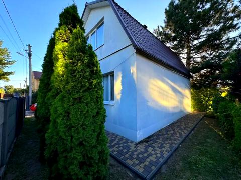 будинок за адресою Рубіновий