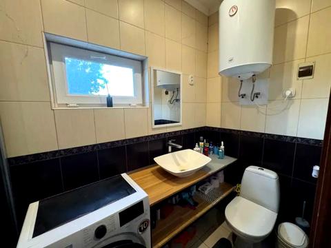 будинок за адресою Рубіновий