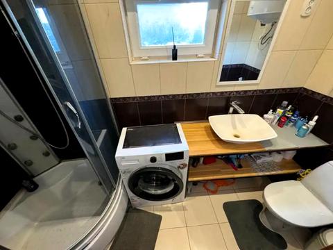 будинок за адресою Рубіновий